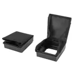 RCF RP 001 | Rain Cover for NX 900 Series/NX Column Speakers/Art 900 Series