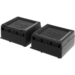RCF RPR60695 | Rain Covers for HDL, TTL, TTW, TTP | HDL28A, HDL30A, HDL35A, HDL36A, HDL38A, TTL4A, TTW4A