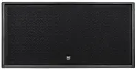 RCF S 5020