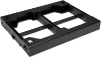 RCF SFB-TTL33