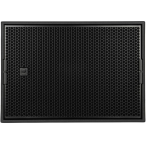 RCF SUB 9019-AS | 4000W 19" Powered Subwoofer with RDNet & RDTap Control