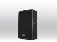 RCF TT22-A