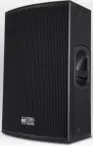 RCF TT22A