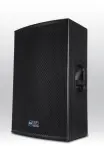 RCF TT25-A
