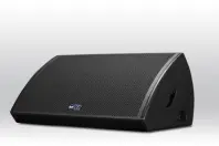 RCF TT45-SMA
