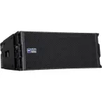 RCF TTL33-A MK2