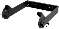 RCF V-BR ART 912 (AC-ART912-VBR) | Vertical Mount Bracket for ART 912 | Steel Frame with Adjustable Tilt