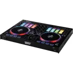 Reloop Beatpad 2