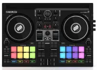 Reloop Buddy