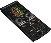 Reloop MixTour Portable DJ Controller