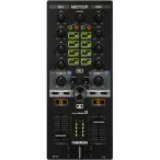 Reloop MIXTOUR