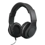 Reloop RHP-30 (Black)