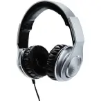 Reloop RHP-30 (Silver)