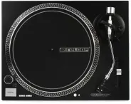 Reloop RP-1000-MK2