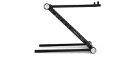 Reloop Stand Hub