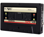 Reloop Tape | USB DJ Mix Recorder | MP3 Recording Without Computer