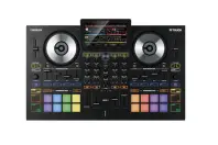 Reloop Touch