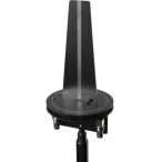 RF Venue D-OMNI | Diversity Omni Antenna for Wireless Microphones (470–616 MHz)