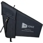 RF Venue DFIN Diversity Antenna
