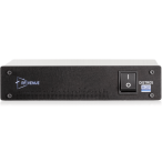 RF Venue DISTRO5 HDR | High Dynamic Range Antenna & Power Distribution (470–698 MHz)