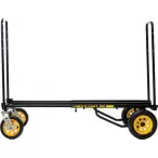 Rock N Roller R12RT (All Terrain Cart)