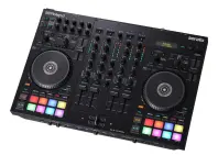 Roland DJ-707M