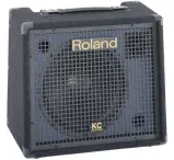 Roland KC150