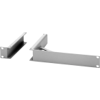 RTS MCP2 | Rackmount Kit for One Modular User Station