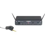 Samson AirLine 88x AG8 Guitar System (band D)