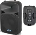 Samson Auro D412
