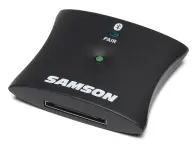 Samson BT-30 Bluetooth Adapter