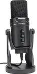 Samson G-Track Pro