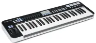 Samson Graphite 49