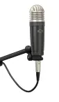 Samson MTR101