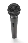 Samson R11