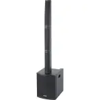 Samson Resound VX8.1 | 12in Woofer - 125dB