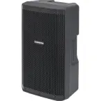 Samson RS110A | 2way 10in - 102dB
