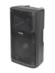 Samson RS112A | 12in - 115dB