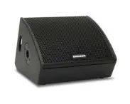 Samson RSXM10A