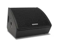 Samson RSXM12A | 12in-126 dB, 2-way