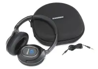 Samson RTE X Noise Cancelling Headphones
