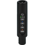 Samson SABR1 | Bluetooth XLR Audio Adapter | TWS Wireless Stereo Streaming
