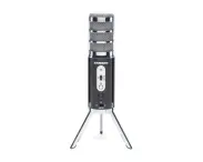 Samson Satellite USB Microphone