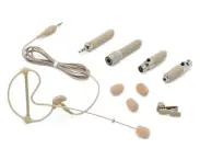Samson SE10 Headworn Mic