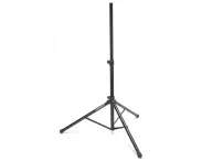 Samson SP100 | Speaker Stand