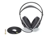 Samson SR990