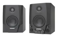 Samson Studio GT SASGT4
