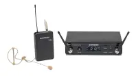 Samson Concert 99 Earset (band K)