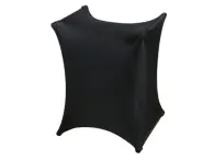 Scrim-King SS-XST01-B X-Stand Scrim