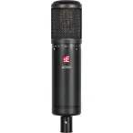 sE Electronics sE2200